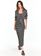 I25CM01AA_003_6-CAMISA-SABRINA