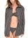 I25CM01AA_003_32-CAMISA-SABRINA