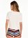 I25CM03AA_ZHL_2-CAMISETA-MARLY
