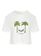 I25CM03AA_ZHL_3-CAMISETA-MARLY