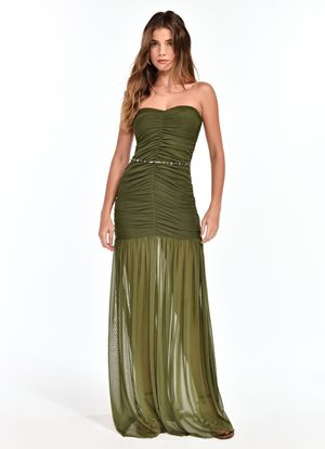 I25VE06PA_693_1-VESTIDO-LUPITA