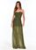 I25VE06PA_693_1-VESTIDO-LUPITA