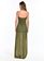 I25VE06PA_693_2-VESTIDO-LUPITA