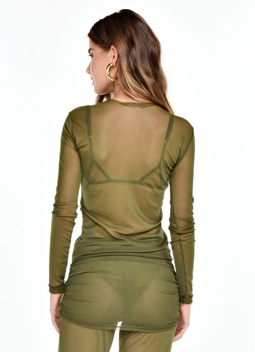 I25BL10PA_693_2-BLUSA-WEST