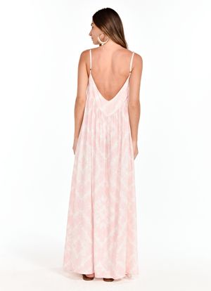 I25VE01VA_TDR1_2-VESTIDO-FRAN