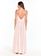 I25VE01VA_TDR1_2-VESTIDO-FRAN