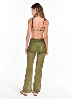 I25CL01PA_693_2-CALCA-PANTALONA-MARTINA