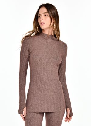 I25BL04VA_ZOH_1-BLUSA-CARMEN