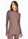 I25BL04VA_ZOH_1-BLUSA-CARMEN