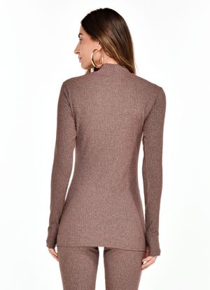 I25BL04VA_ZOH_2-BLUSA-CARMEN