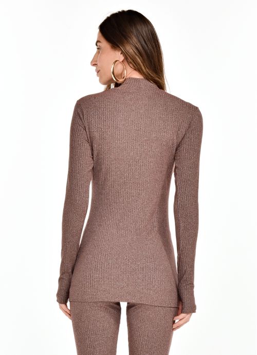 I25BL04VA_ZOH_2-BLUSA-CARMEN