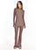 I25BL04VA_ZOH_3-BLUSA-CARMEN