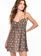 I25VE02VA_011_1-VESTIDO-DARLA