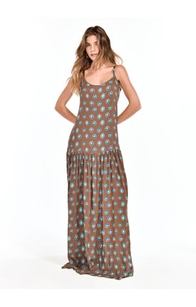 I25VE03VA_011_1-VESTIDO-SAND