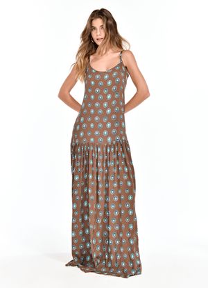 I25VE03VA_011_1-VESTIDO-SAND