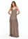 I25VE03VA_011_1-VESTIDO-SAND