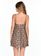 I25VE02VA_011_2-VESTIDO-DARLA