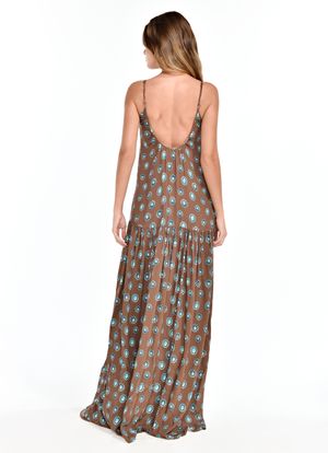 I25VE03VA_011_2-VESTIDO-SAND