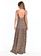 I25VE03VA_011_2-VESTIDO-SAND