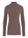 I25BL04VA_ZOH_5-BLUSA-CARMEN