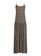 I25VE03VA_011_3-VESTIDO-SAND