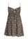 I25VE02VA_011_4-VESTIDO-DARLA
