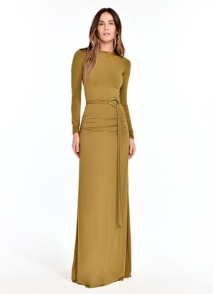 I25VE01LA_EYT_1-VESTIDO-CECI