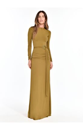 I25VE01LA_EYT_1-VESTIDO-CECI