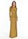 I25VE01LA_EYT_1-VESTIDO-CECI