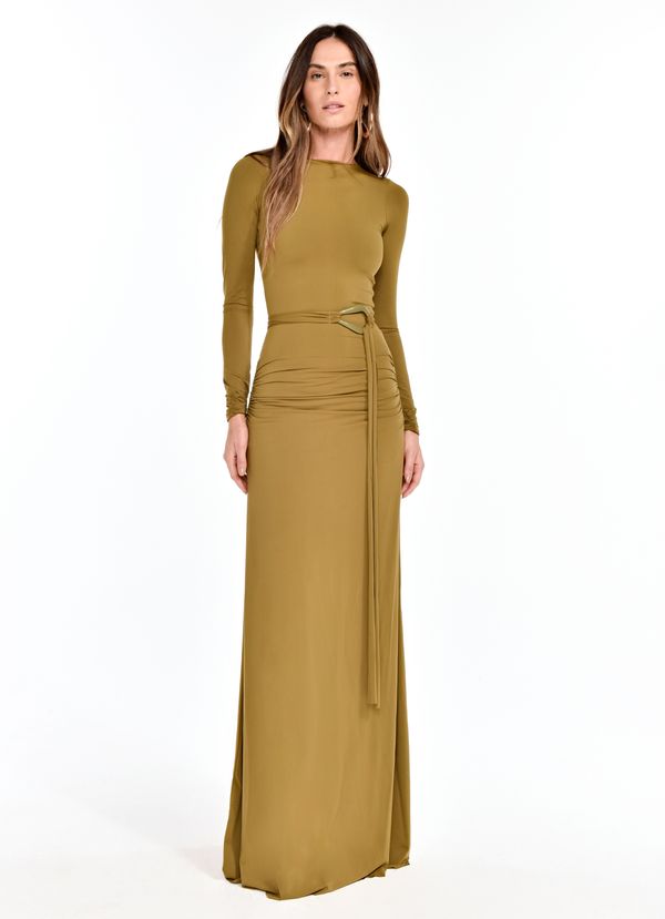 I25VE01LA_EYT_1-VESTIDO-CECI