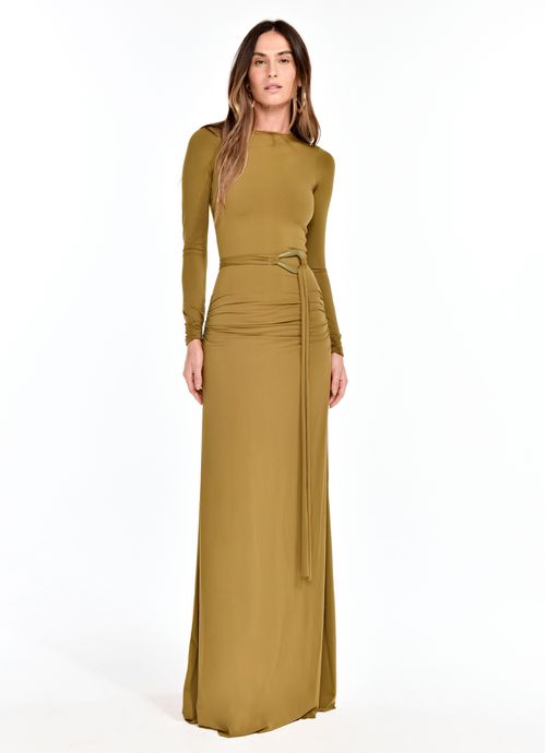 I25VE01LA_EYT_1-VESTIDO-CECI
