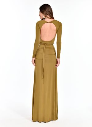 I25VE01LA_EYT_2-VESTIDO-CECI