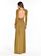 I25VE01LA_EYT_2-VESTIDO-CECI