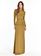 I25VE01LA_EYT_3-VESTIDO-CECI