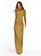 I25VE01LA_EYT_4-VESTIDO-CECI