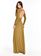 I25VE01LA_EYT_5-VESTIDO-CECI