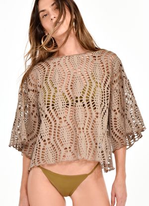 I25BL02AA_EYT_1-BLUSA-DANDARA
