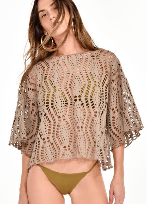 I25BL02AA_EYT_1-BLUSA-DANDARA