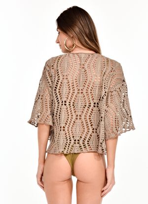 I25BL02AA_EYT_2-BLUSA-DANDARA