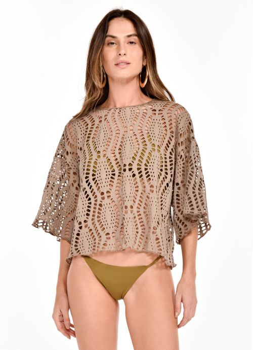 I25BL02AA_EYT_3-BLUSA-DANDARA