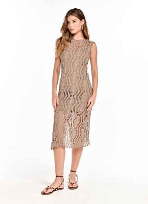 I25VE20AA_EYT_1-VESTIDO-DONNA