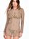 I25VE19AA_EYT_1-VESTIDO-LULU