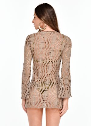 I25VE19AA_EYT_2-VESTIDO-LULU