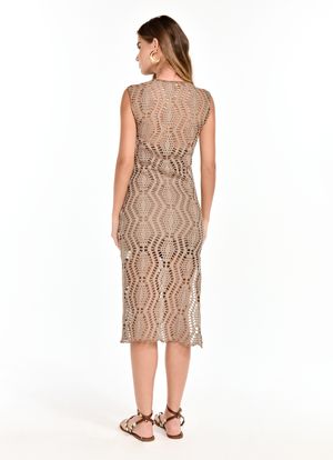I25VE20AA_EYT_2-VESTIDO-DONNA