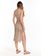 I25VE20AA_EYT_3-VESTIDO-DONNA I25VE20AA_EYT_3-VESTIDO-DONNA
