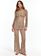 I25VE19AA_EYT_3-VESTIDO-LULU