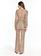 I25VE19AA_EYT_4-VESTIDO-LULU
