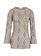I25VE19AA_EYT_5-VESTIDO-LULU