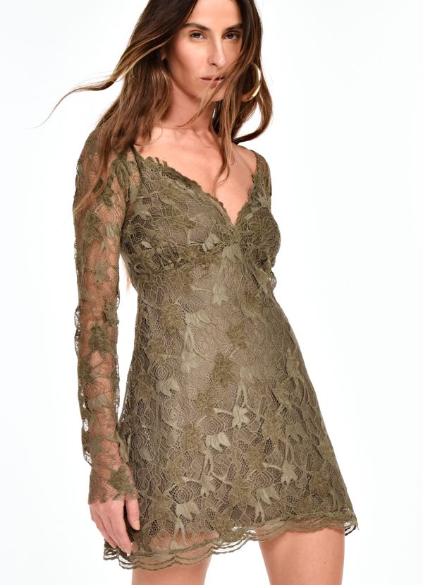 I25VE09PA_693_1-VESTIDO-HAIDA I25VE09PA_693_1-VESTIDO-HAIDA