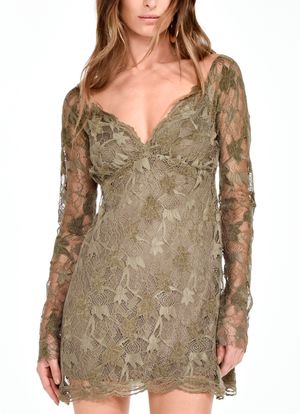 I25VE09PA_693_2-VESTIDO-HAIDA